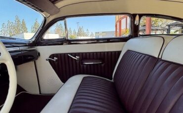 Unknown-Custom-1949-Burgundy-whtburg-28
