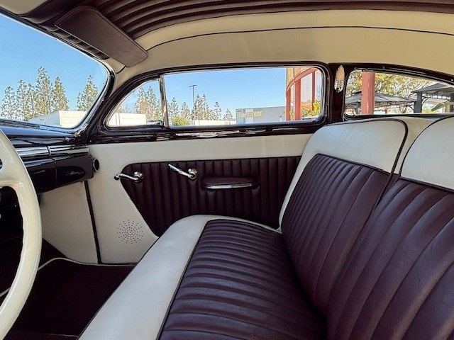 Unknown-Custom-1949-Burgundy-whtburg-28