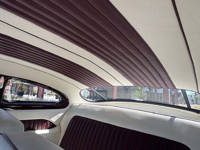 Unknown-Custom-1949-Burgundy-whtburg-29