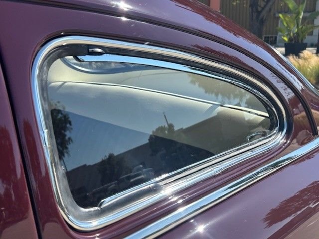 Unknown-Custom-1949-Burgundy-whtburg-3