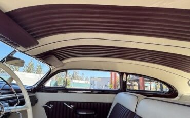 Unknown-Custom-1949-Burgundy-whtburg-30