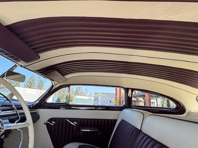 Unknown-Custom-1949-Burgundy-whtburg-30