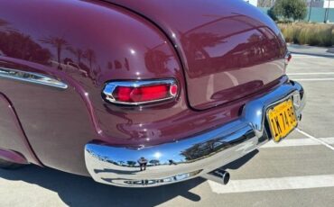 Unknown-Custom-1949-Burgundy-whtburg-31