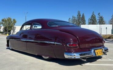 Unknown-Custom-1949-Burgundy-whtburg-32