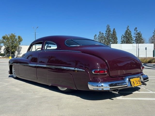 Unknown-Custom-1949-Burgundy-whtburg-32