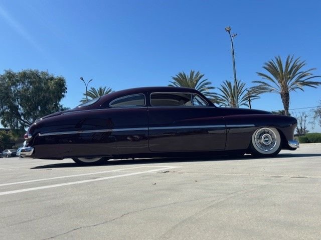 Unknown-Custom-1949-Burgundy-whtburg-33