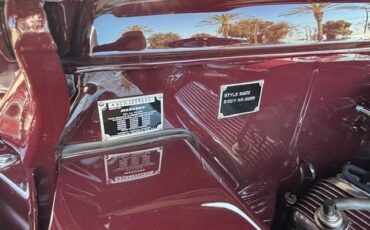 Unknown-Custom-1949-Burgundy-whtburg-34