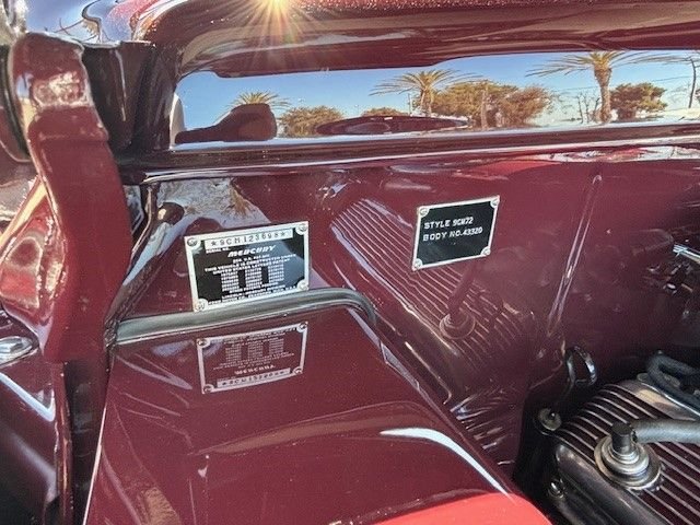 Unknown-Custom-1949-Burgundy-whtburg-34