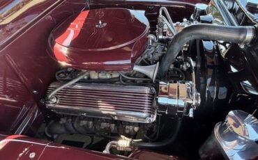 Unknown-Custom-1949-Burgundy-whtburg-35