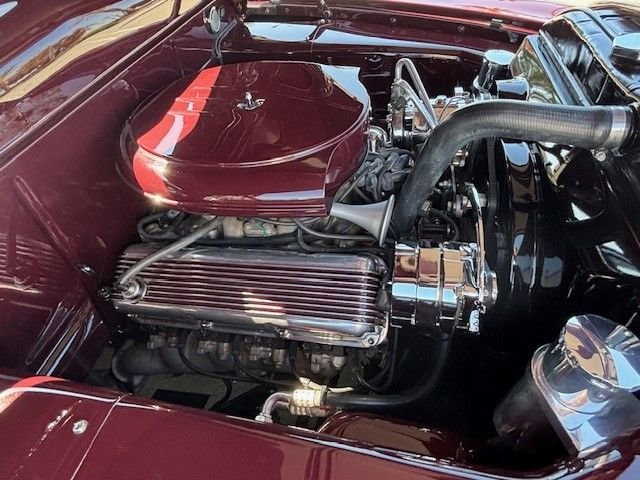 Unknown-Custom-1949-Burgundy-whtburg-35
