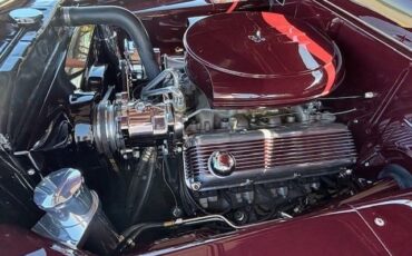 Unknown-Custom-1949-Burgundy-whtburg-36