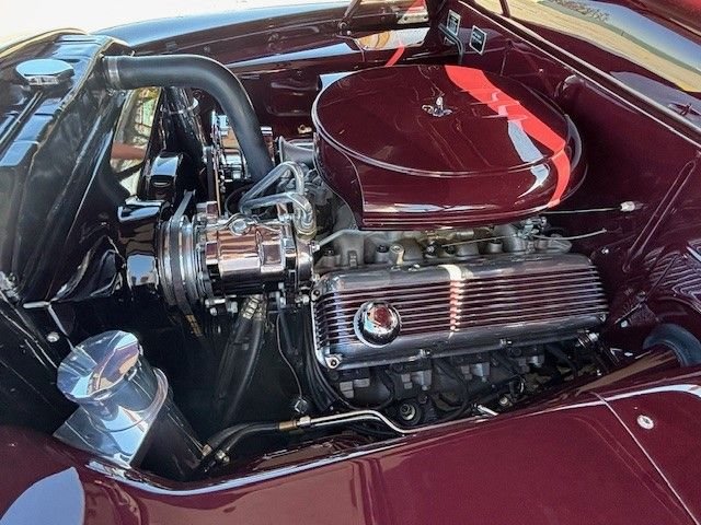 Unknown-Custom-1949-Burgundy-whtburg-36