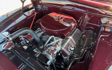 Unknown-Custom-1949-Burgundy-whtburg-37