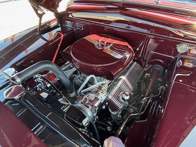 Unknown-Custom-1949-Burgundy-whtburg-37