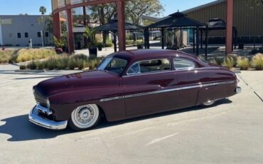 Unknown-Custom-1949-Burgundy-whtburg