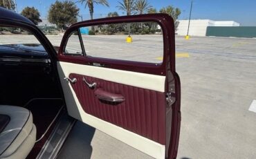 Unknown-Custom-1949-Burgundy-whtburg-38