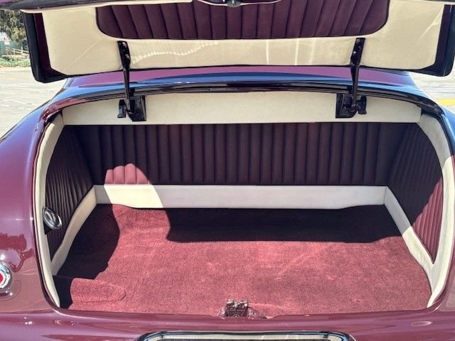 Unknown-Custom-1949-Burgundy-whtburg-4