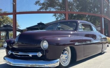 Unknown-Custom-1949-Burgundy-whtburg-40