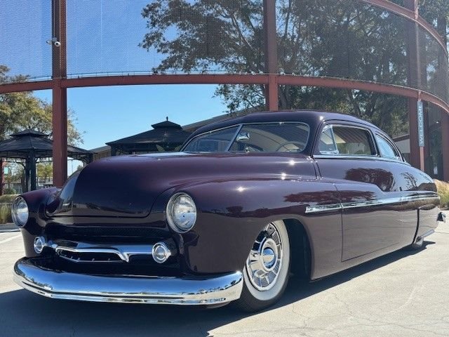 Unknown-Custom-1949-Burgundy-whtburg-40