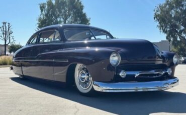 Unknown-Custom-1949-Burgundy-whtburg-6