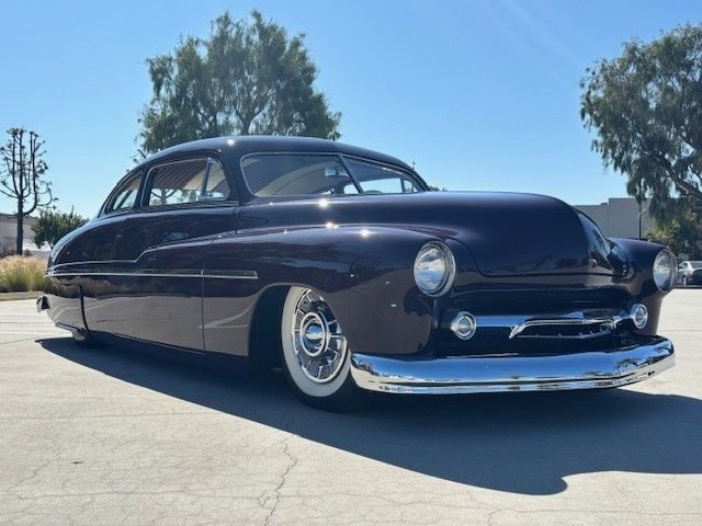 Unknown-Custom-1949-Burgundy-whtburg-6