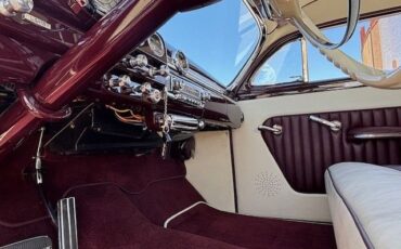 Unknown-Custom-1949-Burgundy-whtburg-7