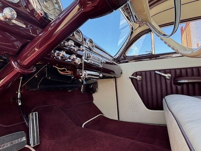 Unknown-Custom-1949-Burgundy-whtburg-7