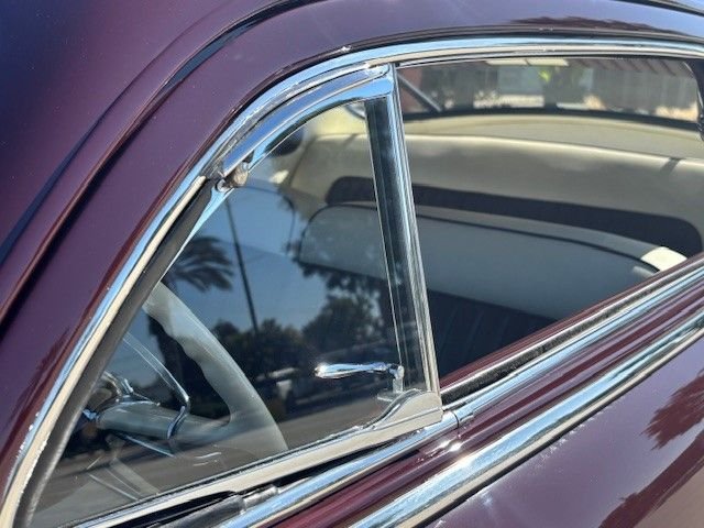 Unknown-Custom-1949-Burgundy-whtburg-8