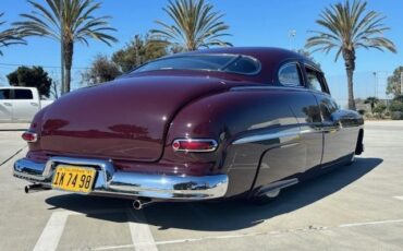 Unknown-Custom-1949-Burgundy-whtburg-9