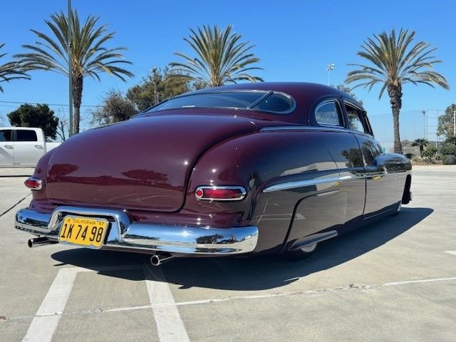 Unknown-Custom-1949-Burgundy-whtburg-9