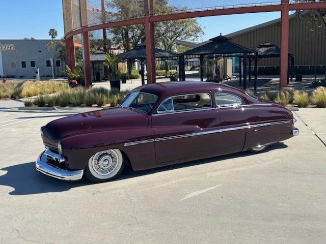 Unknown-Custom-1949-Burgundy-whtburg