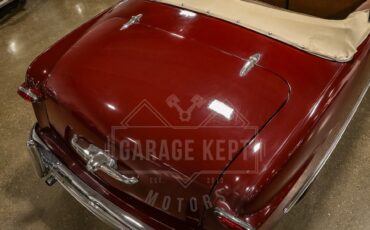 Unknown-Custom-1949-BurgundyMaroon-BeigeTan-1