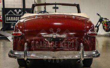 Unknown-Custom-1949-BurgundyMaroon-BeigeTan-10