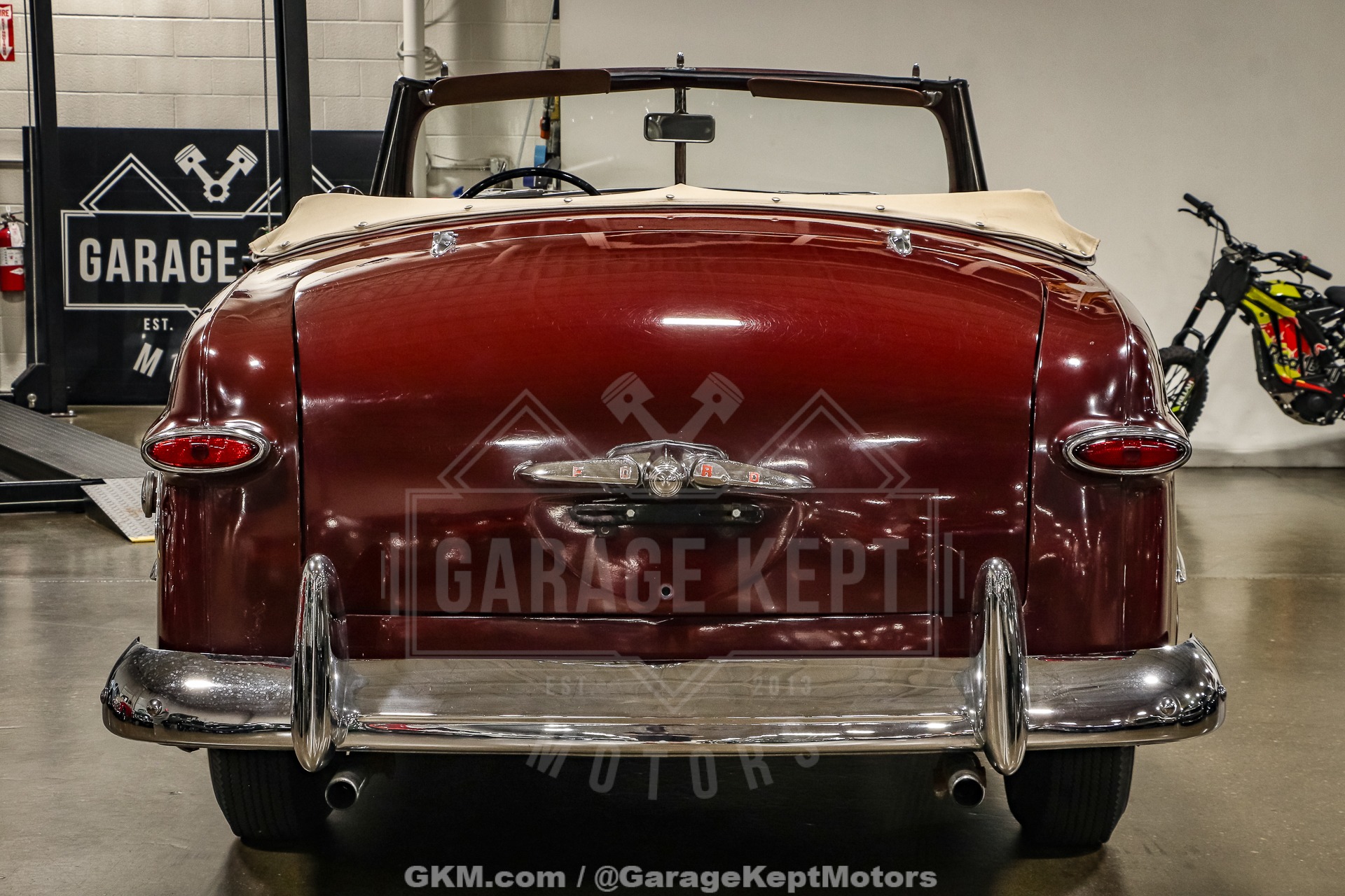Unknown-Custom-1949-BurgundyMaroon-BeigeTan-10