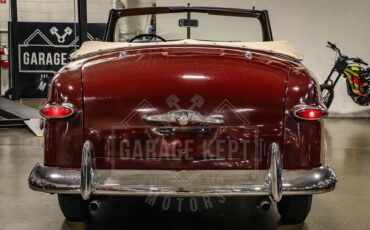 Unknown-Custom-1949-BurgundyMaroon-BeigeTan-11