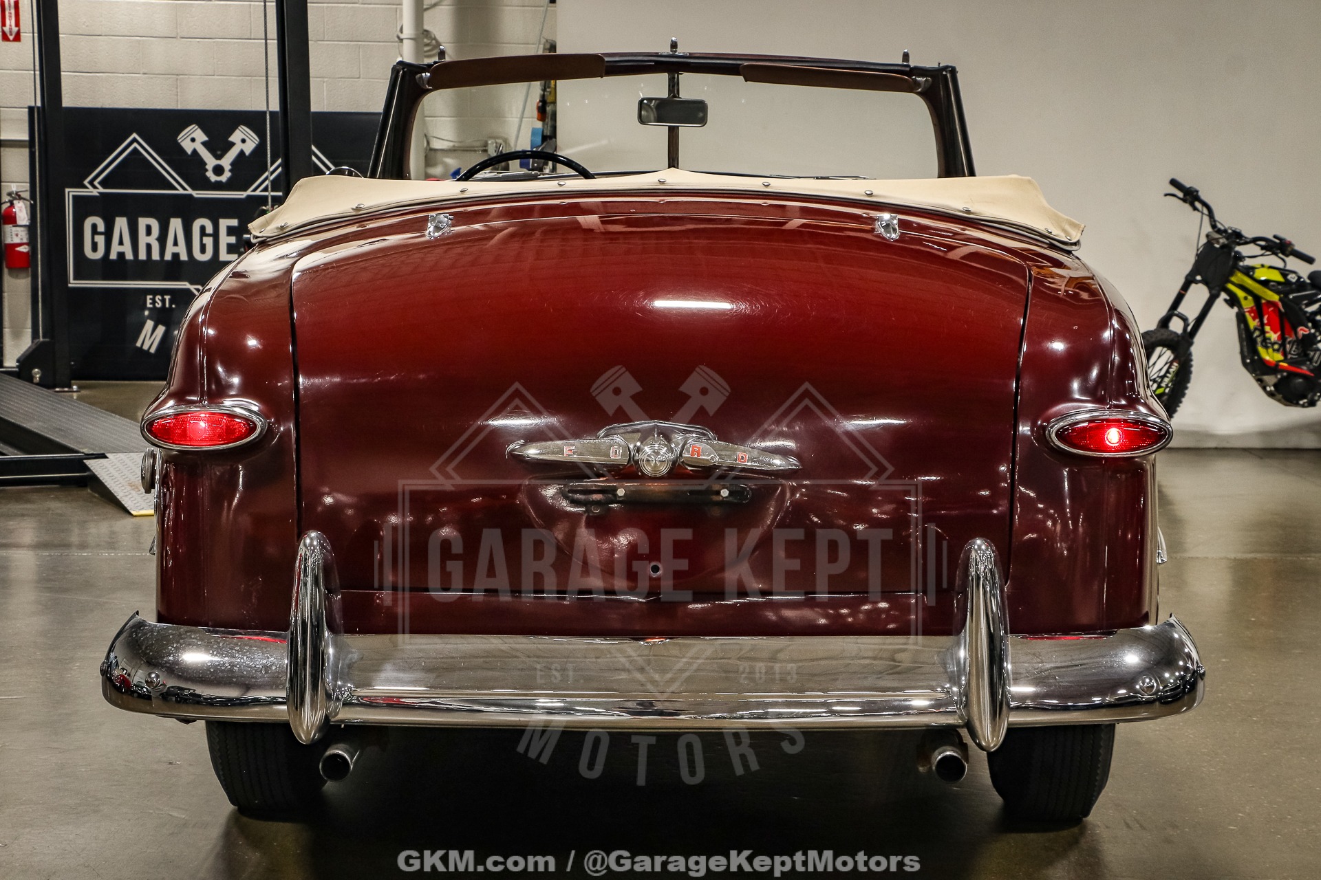 Unknown-Custom-1949-BurgundyMaroon-BeigeTan-11