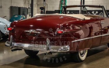 Unknown-Custom-1949-BurgundyMaroon-BeigeTan-12