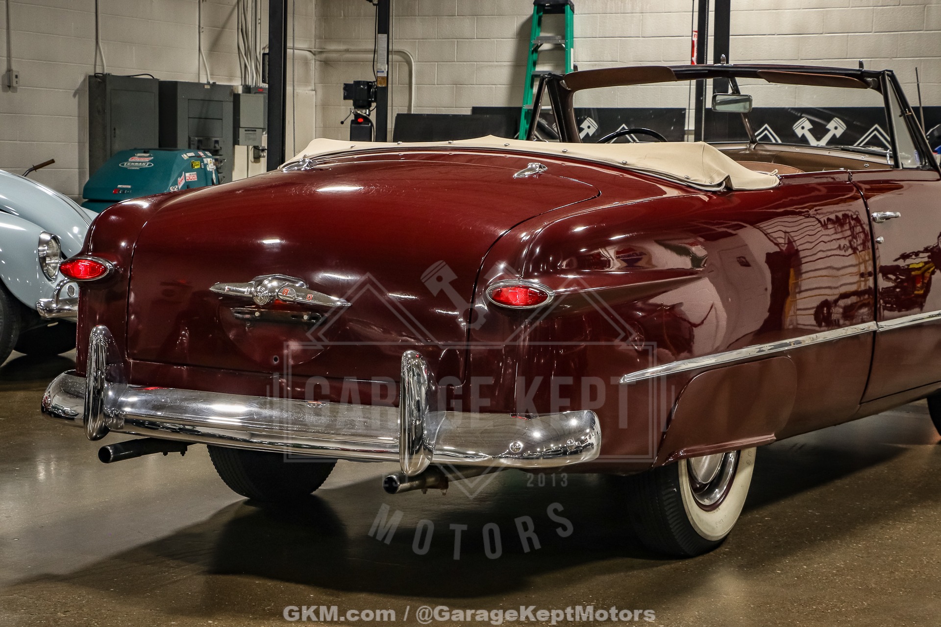 Unknown-Custom-1949-BurgundyMaroon-BeigeTan-12