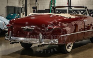 Unknown-Custom-1949-BurgundyMaroon-BeigeTan-13