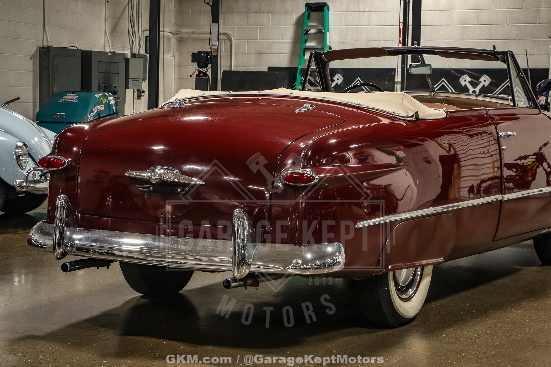 Unknown-Custom-1949-BurgundyMaroon-BeigeTan-13