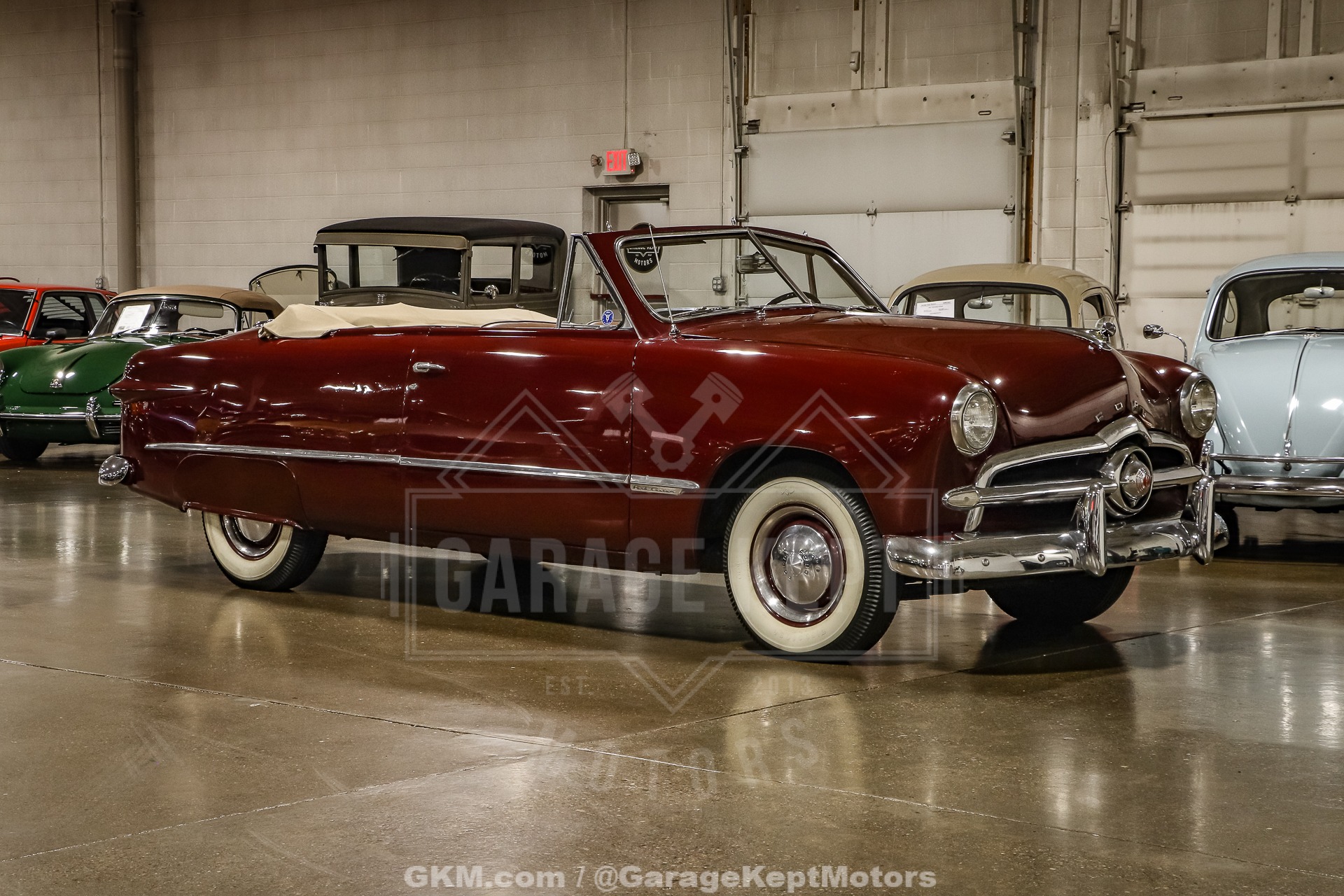 Unknown-Custom-1949-BurgundyMaroon-BeigeTan-14