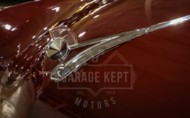 Unknown-Custom-1949-BurgundyMaroon-BeigeTan-15