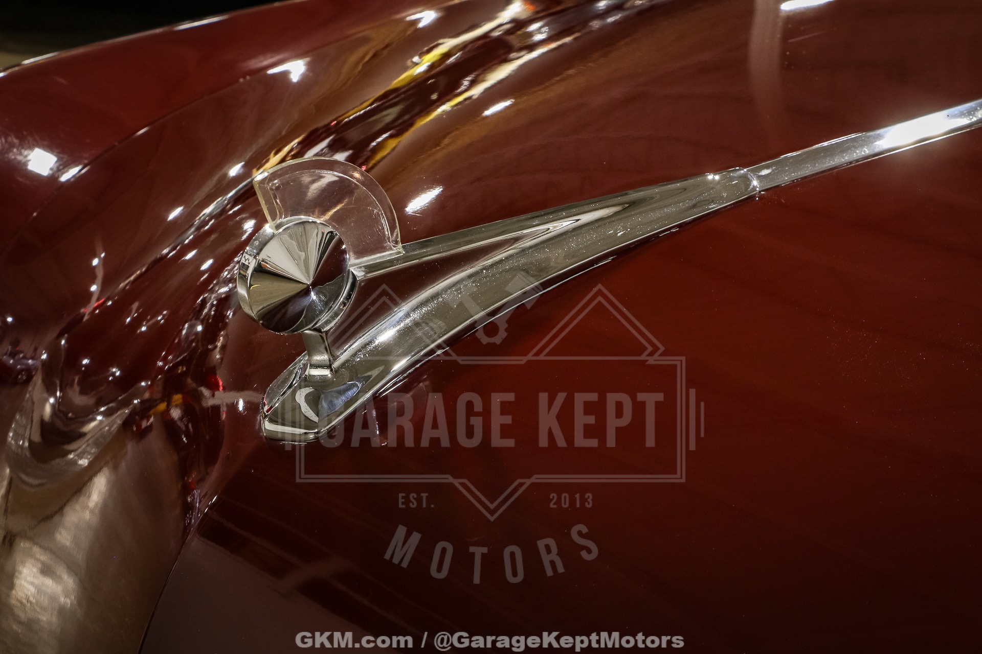 Unknown-Custom-1949-BurgundyMaroon-BeigeTan-15