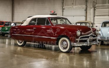 Unknown-Custom-1949-BurgundyMaroon-BeigeTan-16