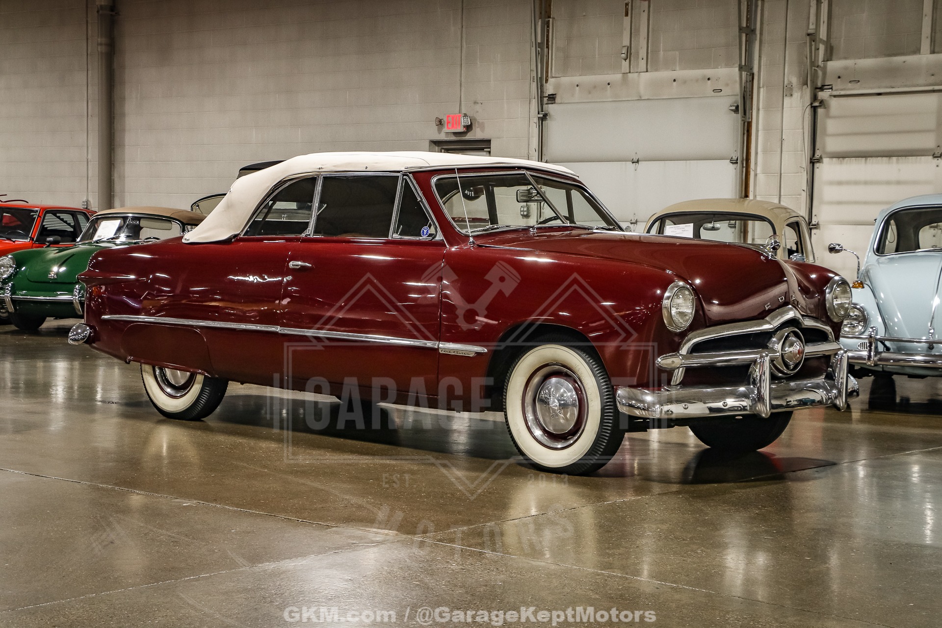Unknown-Custom-1949-BurgundyMaroon-BeigeTan-16
