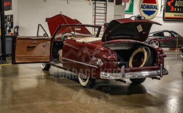 Unknown-Custom-1949-BurgundyMaroon-BeigeTan-17