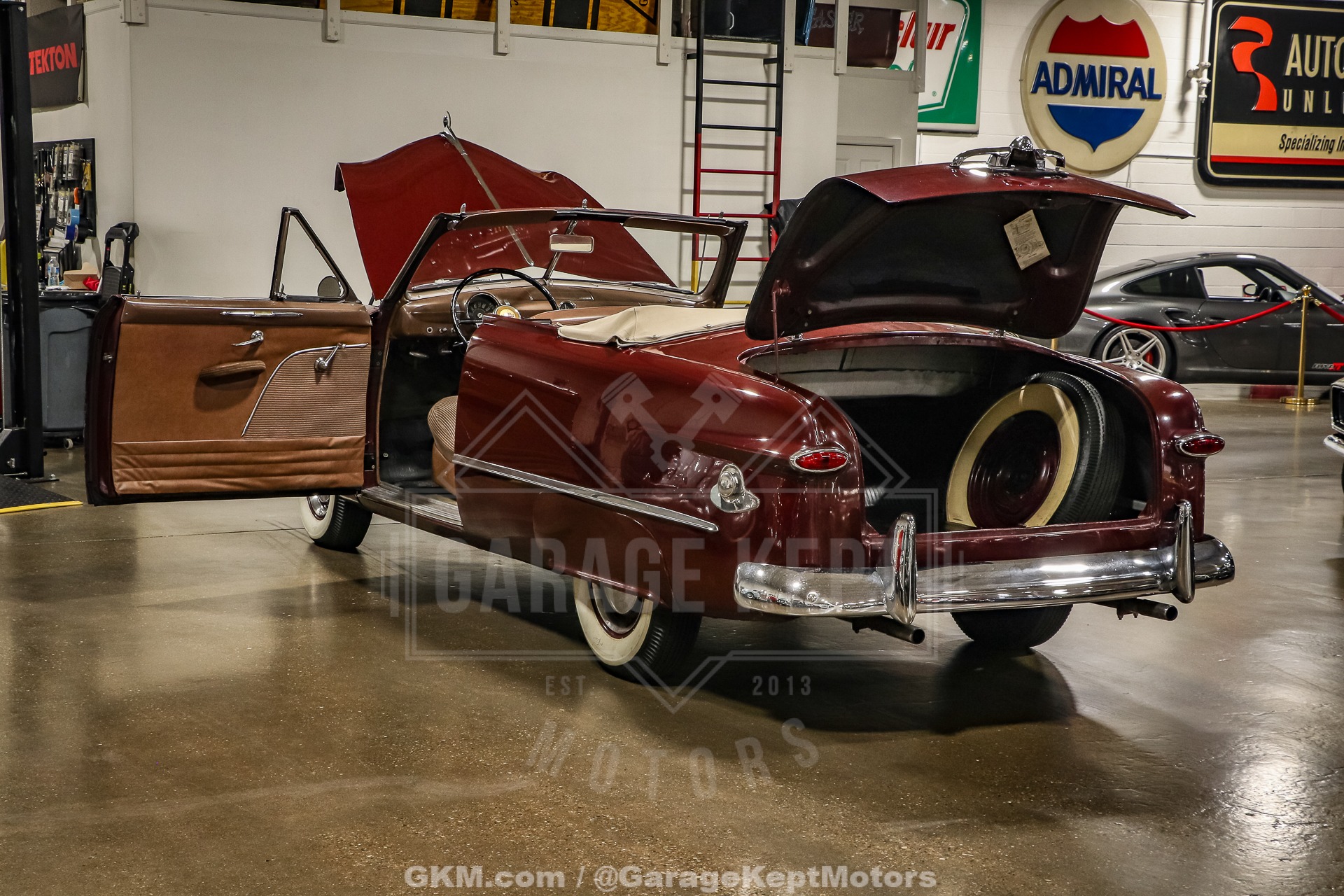Unknown-Custom-1949-BurgundyMaroon-BeigeTan-17
