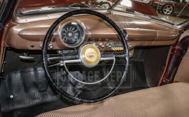 Unknown-Custom-1949-BurgundyMaroon-BeigeTan-18