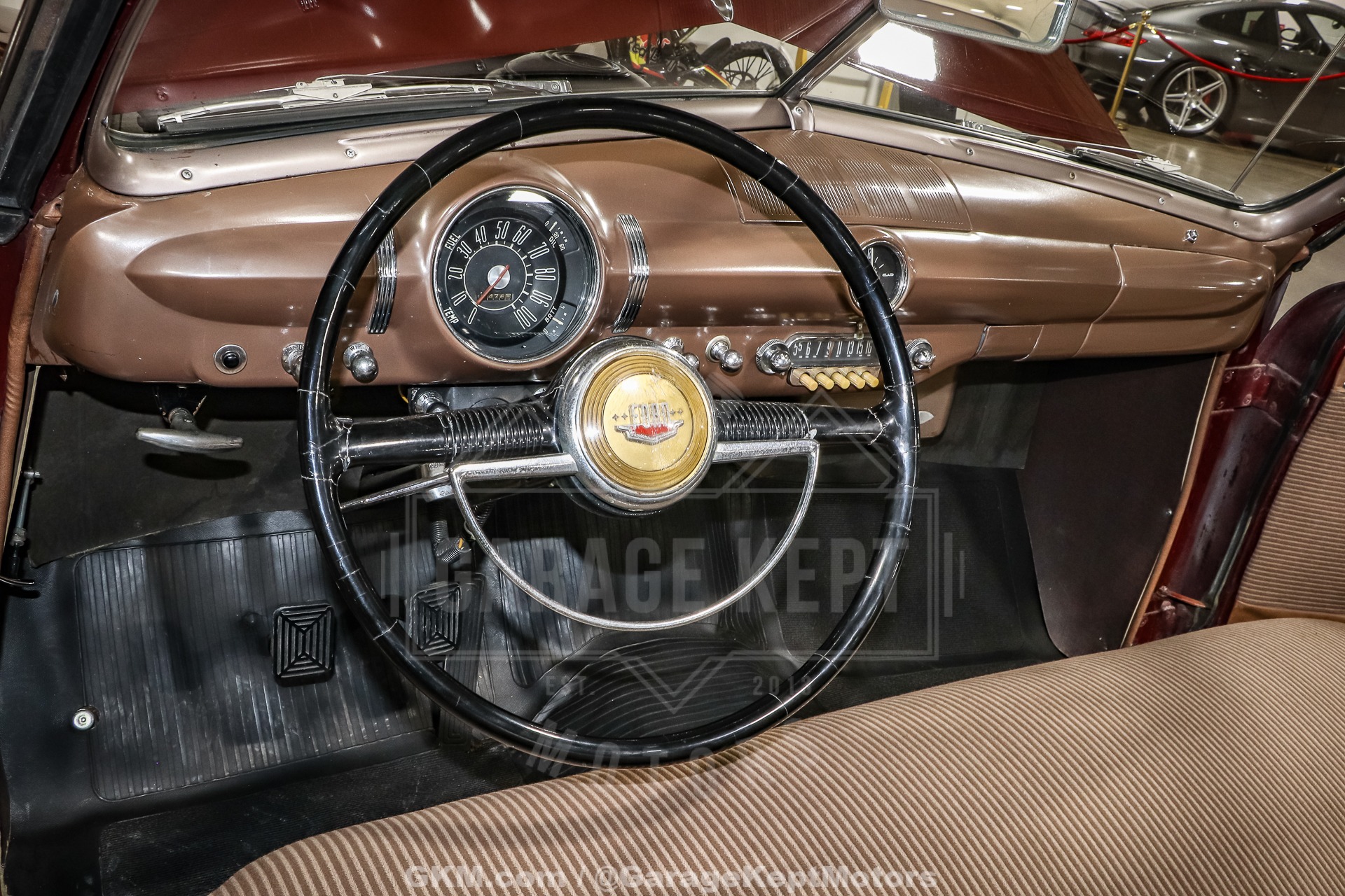 Unknown-Custom-1949-BurgundyMaroon-BeigeTan-18