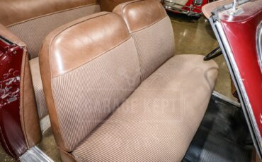 Unknown-Custom-1949-BurgundyMaroon-BeigeTan-19
